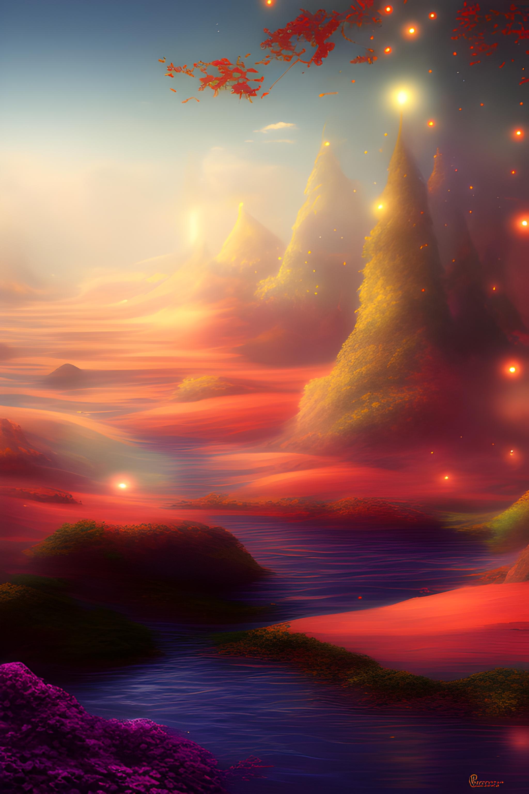 



سكس نيك اجنبي